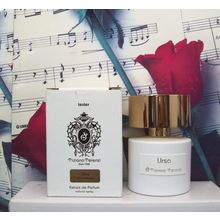 Ursa Luna Collection By Tiziana Terenzi 3.38 OZ. Extrait De Parfum Spray. NTWB