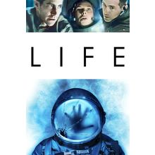 Life 2 Art Gallery Poster Canvas Print Wall Decoration A0 A1 A2 A3 A4 A5 A6