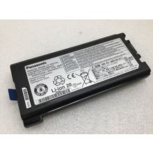 Original Panasonic Battery for Toughbook CF-30 CF-31 CF-53 CF-VZSU72U CF-VZSU46