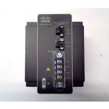Cisco PWR-IE170W-PC-DC Power Supply for IE-4000 Switch CRXC-C6P54V