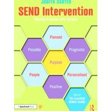 The Essential Senco Toolkit Send Intervention