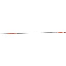BLACK+DECKER 20V Max Pole Saw for Tree Trimming, Cordless, with Extension up to