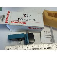 NEW HONEYWELL LSZ7YAC1A MICRO SWITCH LIMIT SWITCH,FB
