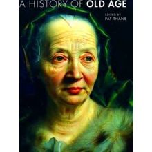 A History Of Old Age