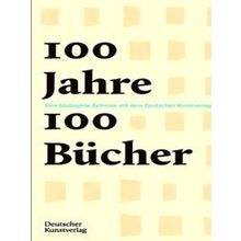 100 Jahre 100 Bucher