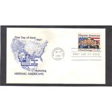 FDC Artmaster 2103 20c Heritage (Cachet-U/A) CV40571