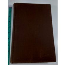 Spin-Fishing Vintage fishing book - Norman Strung 1973 - Fishing Secrets Guide