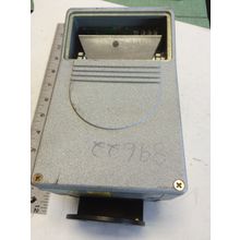DATALOGIC DS6400-105-012,DS6400 BARCODE SCANNER FIXED 1.5AMP 15-30VDC,BV