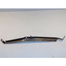 1971 72 73 74 Plymouth Satellite Road Runner GTX Dash Brace OEM