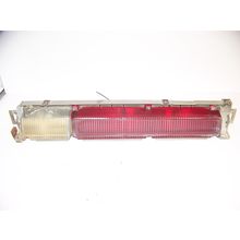 1974 CADILLAC RH TAILLIGHT OEM FLEETWOOD BROUGHAM SEDAN COUPE DEVILLE