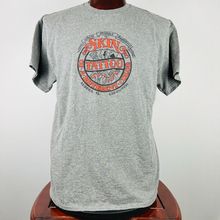 Skin Of A Different Color Tattoo Shop XL T-Shirt Shirt
