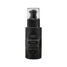 The Merchant of Venice Colonia Veneziana After Shave Balm (L) 1.7 Oz