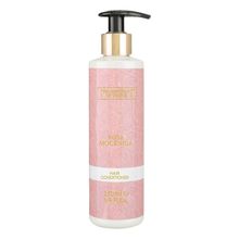 The Merchant of Venice Rosa Moceniga Conditioner (L) 8.4 oz