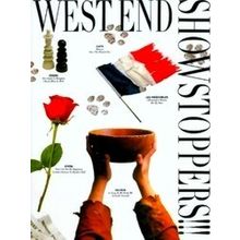 West End Showstoppers