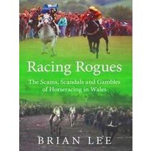 Racing Rogues