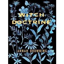 Witch Doctrine