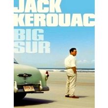 Big Sur by Jack Kerouac