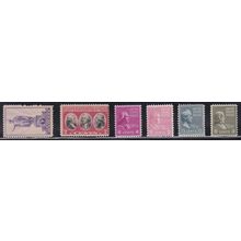 799 3c Hawaii Very Fine MNH VA0868a