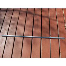 1986 Dodge Ram Truck Door Trim RH OEM