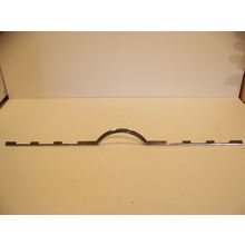 1960 DESOTO DASH TRIM OEM #2080262 FIREDOME FIREFLITE