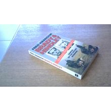 Brady & Hindley. Fred Harrison (First Edition Paperback) Grafton 1987