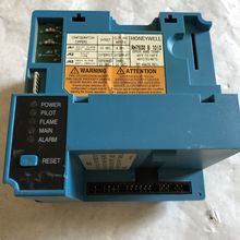 HONEYWELL RM7838 B 1013,RM7838B1013 Burner Controller,(power On,internal Err),CT