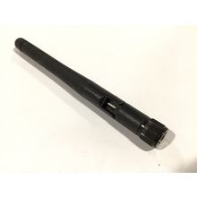 DELL Antenna 2.4GHz WIFI LAN Booster 0R29XP for Wireless n PCI-e Adapter