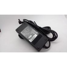 Delta Electronics AC/DC ADAPTER EADP-48EB B Output 48V 0.917A