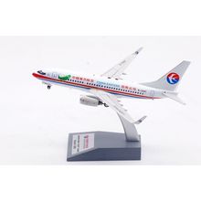 B737-79PWL CHINA EASTERN YUNNAN AIRLINES - AVIATION 200 AV2095 1/200-PRE ORDER
