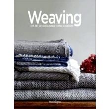 Weaving