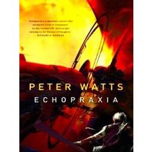 Echopraxia