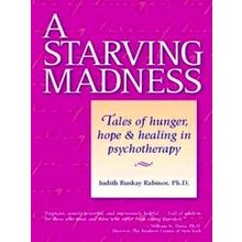 A Starving Madness