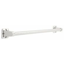 Delta Genuine Parts 24" Chrome Grab Bar