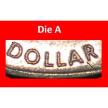 GREAT BRITAIN (1994-2022): JAMAICA★1 DOLLAR 1994 DISCOVERY ★LOW START★NO RESERVE