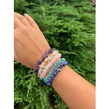 Chip Bracelets[ ]