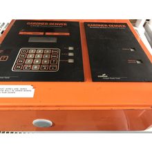 GARDNER-DENVER M-PR0-93E-10VU POWER SUPPLY TORQUE CONTROL M-PRO-93E-10VU,TK