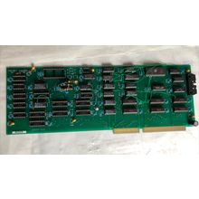 MECO E-PCB-PLTACH 01A ,MECO E-PCB-PLTACH O1A SERVO CONTROL BOARD,FG
