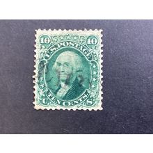ICOLLECTZONE 35 VF used
