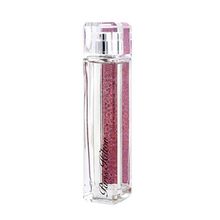 Paris Hilton Heiress (L) EDP 3.4 Oz