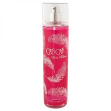 Paris Hilton Can Can (L) 8 oz