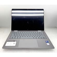 HP ENVY X360 14-fc0023dx Touch Ultra 16G 1TB Win11