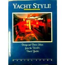 Yacht Style
