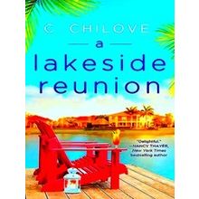A Lakeside Reunion