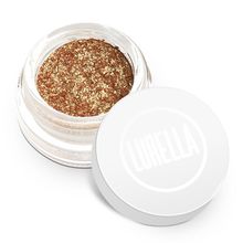 Diamond Eyeshadow - 24K[ ]