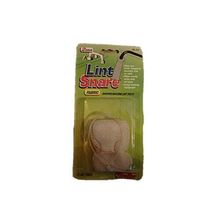 Lint Snare
