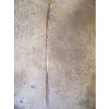 1964 CHRYSLER 300 DASH TRIM OEM #2218336