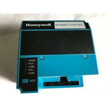 HONEYWELL Rm7800G1018 BURNER CONTROL RM7800 G 1018, MODULE,SG