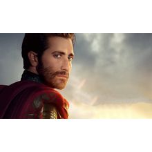 Spider-Man Far From Home 47 Poster Canvas Movie Film Print A0 A1 A2 A3 A4 A5 A6