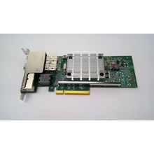 IBM 00E2719 4-Port 10Gb SFP+ 1Gb SR RJ45 Ethernet Copper BCM957800A0006G
