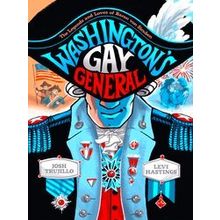 Washington's Gay General
